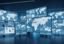 Explore Current Developments Shaping the Future of Global Tourism Travel News