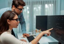 Website Development Company Ahmedabad Delivering Modern Business Websites Website development company Ahmedabad,