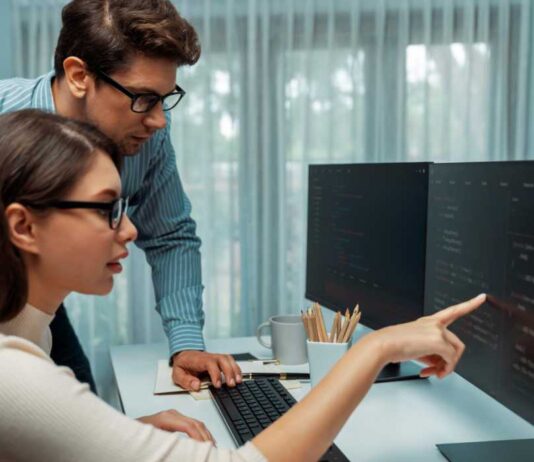 Website Development Company Ahmedabad Delivering Modern Business Websites Website development company Ahmedabad,