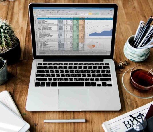 Accountant SEO for Small Firms: How to Compete With Larger Accounting Companies accounting seo