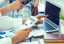 Strong Financial Records: The Key to Running a Successful Business in Brisbane