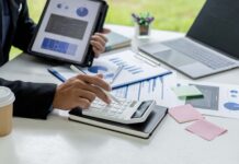 How a QuickBooks Bookkeeper Helps Businesses Maintain Accurate Financial Records