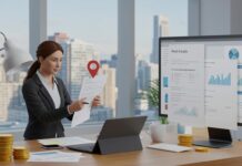 Affordable Nearby Accounting Support for Small Business Owners Today bookkeeping services near me