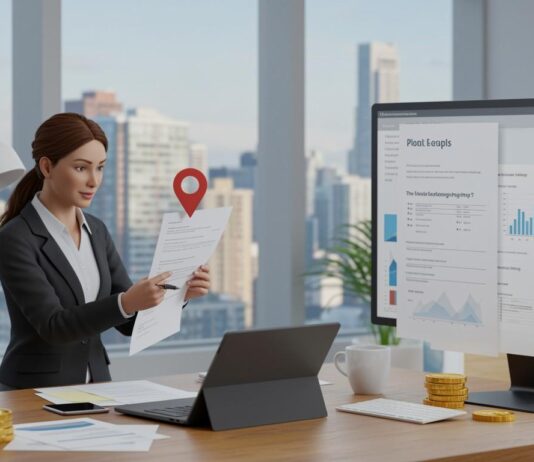 Affordable Nearby Accounting Support for Small Business Owners Today bookkeeping services near me