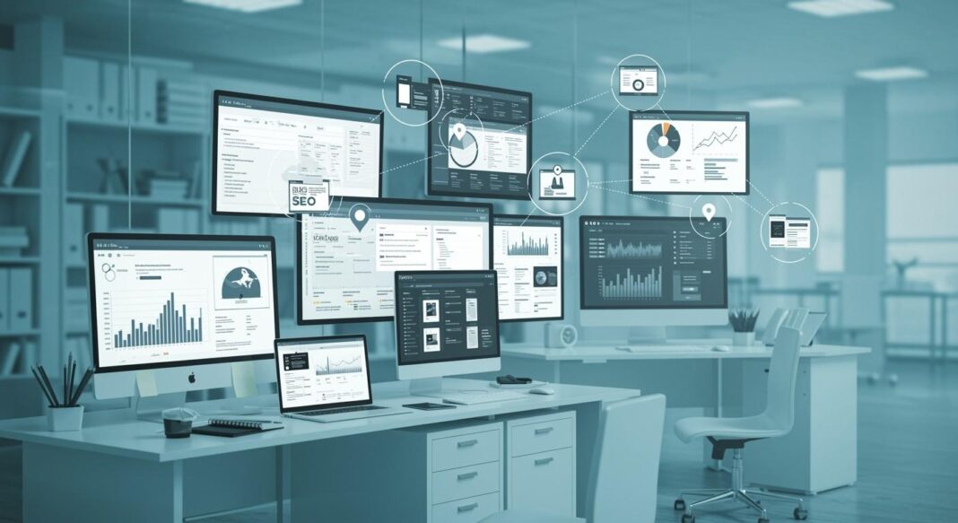 guest posting sites in india