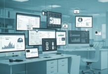 Find Trusted Platforms in India to Publish Content and Gain Backlinks guest posting sites in india