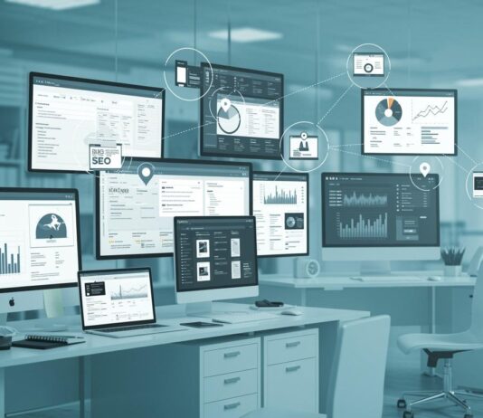 Find Trusted Platforms in India to Publish Content and Gain Backlinks guest posting sites in india