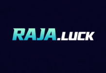 Raja Luck – A Complete Guide to Safe and Engaging Online Gaming