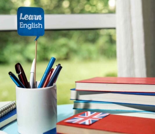 Spoken English Classes in Ahmedabad: Improve Communication Skills for Career and Confidence