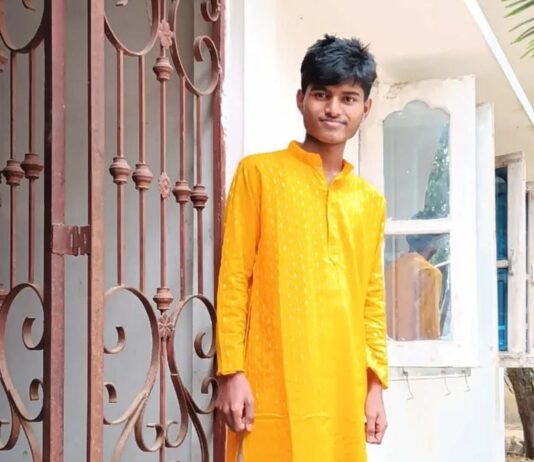 From Assam to Success: The Inspiring Journey of FIRDUSZILLA Founder Firdus Ahmed