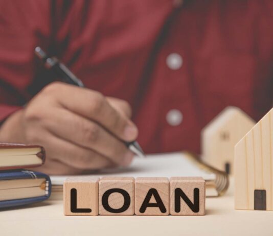 Tata Capital Foreclosure Guide: How to Close Your Loan Smartly and Save More