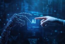 Why your content isn’t showing up in AI-generated answers — and how to fix it