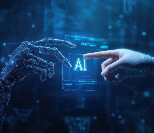 Why your content isn’t showing up in AI-generated answers — and how to fix it