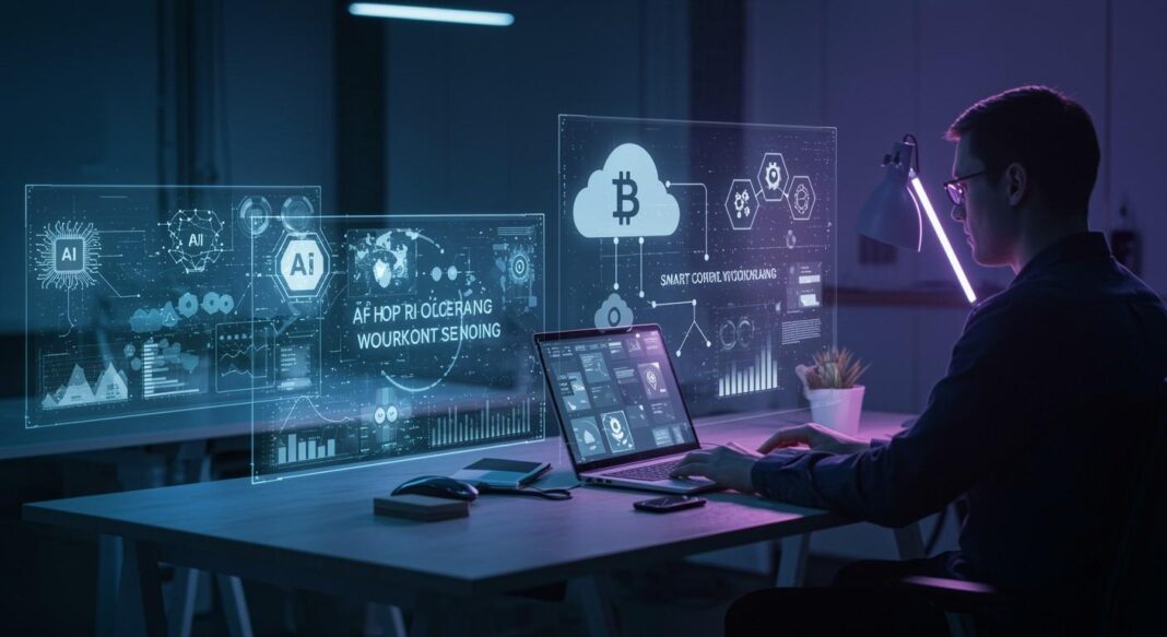 AI-and-Machine-Learning-Services-in-UK AI and Machine Learning Services in UK