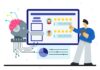 Digital Products Review Guide for Choosing the Best Online Solutions AI tools review