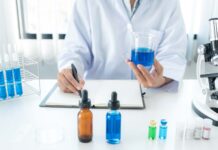 Unlocking Modern Peptide Therapy: From Tirzepatide to Advanced Stacks for Better Clinical Outcomes