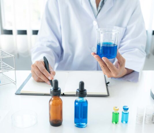 Unlocking Modern Peptide Therapy: From Tirzepatide to Advanced Stacks for Better Clinical Outcomes