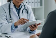 Stay Active and Comfortable with Better Joint Health Support