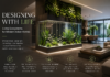 Designing with Life: Why Living Ecosystems Are Reshaping the Modern Indian Home