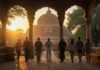 Leading Best Inbound Tour Operator in India for Hassle Free Journeys Buddhist Tour Packages India