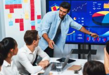 Financial Modelling Course in Bangalore – Complete Guide to Building a High-Growth Finance Career