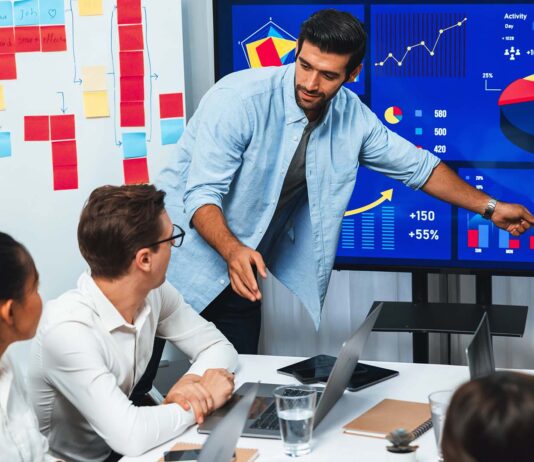 Financial Modelling Course in Bangalore – Complete Guide to Building a High-Growth Finance Career