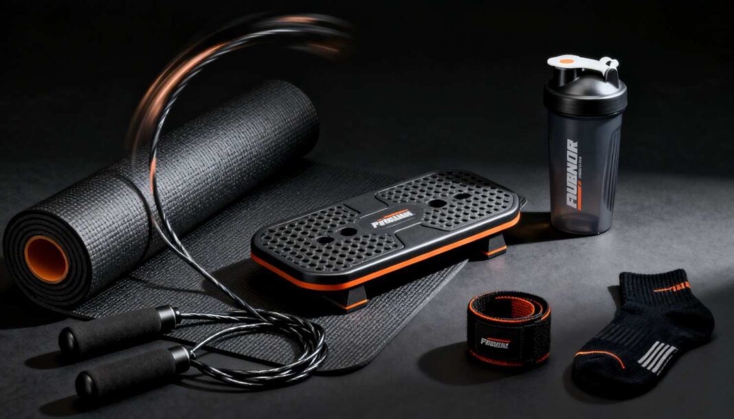 Fitness-Mantra-8 Fitness Mantra