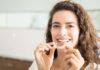 Invisalign cost in Pune India will Leave You Surprised!