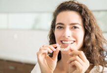 Invisalign cost in Pune India will Leave You Surprised!