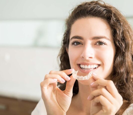 Invisalign cost in Pune India will Leave You Surprised!