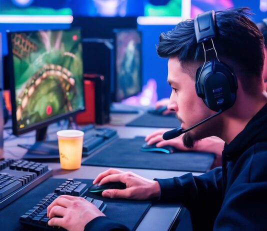 Raja Luck Game: A Straightforward Platform for Consistent Online Gaming