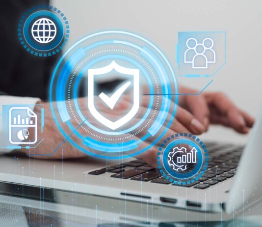 Why SOC 2 Compliance Is Often Confused with Attestation and Certification