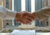 Business Setup in Freezone Dubai & Business Setup in Ajman NuVentures: Complete Guide for Entrepreneurs