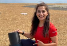 Stay Fit at Home with Fitness Mantra – A Complete Guide Fitness Mantra