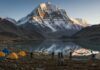 Plan Your Sacred Himalayan Journey with Complete Travel Support for 2026 adi kailash yatra packages