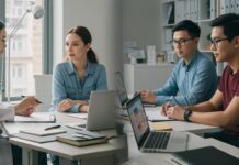 Medical Tourism and IVF in India: Why Global Patients Choose India best ivf center in indore