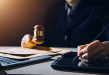 Why Fast-Growing Businesses Need Strong Patent Protection in India