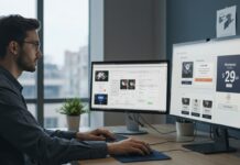 Cheap Web Hosting Plans with WordPress Hosting, Reseller Hosting, cPanel Cheap web hosting