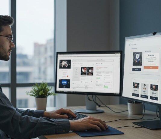 Cheap Web Hosting Plans with WordPress Hosting, Reseller Hosting, cPanel Cheap web hosting