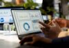 Why Logistics & Supply Chain Managers Need ERP for Better Control and Faster Deliveries