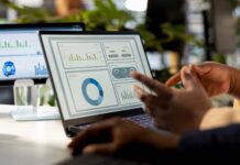 Why Logistics & Supply Chain Managers Need ERP for Better Control and Faster Deliveries