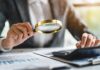 AML Certification Courses & Forensic Accounting Training – Which One Should You Choose?
