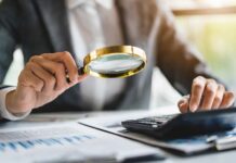 AML Certification Courses & Forensic Accounting Training – Which One Should You Choose?