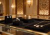 Liali Jewellery vs Indian Gold Brands in Dubai: What UAE Residents Prefer and Why gold bangles in Dubai