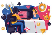 Best Ind9 Platform for Online Players Seeking Reliable Gameplay ind9 game