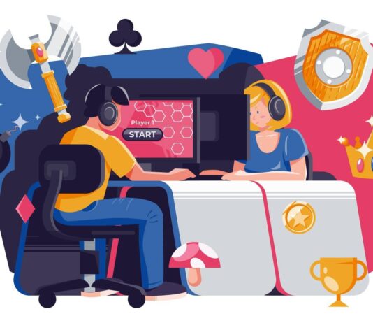 Best Ind9 Platform for Online Players Seeking Reliable Gameplay ind9 game