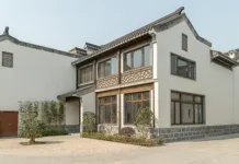 A Better Way to Find Rental Homes in Mumbai and Bangalore