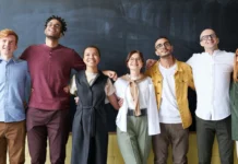 How Leadership Under Pressure Shapes Stronger Managers