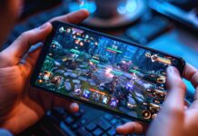51 Games: The Ultimate Destination for Mobile Gaming Enthusiasts
