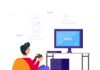 Dive Into Interactive Online Fun with the 51 Games Platform 51 Games Login